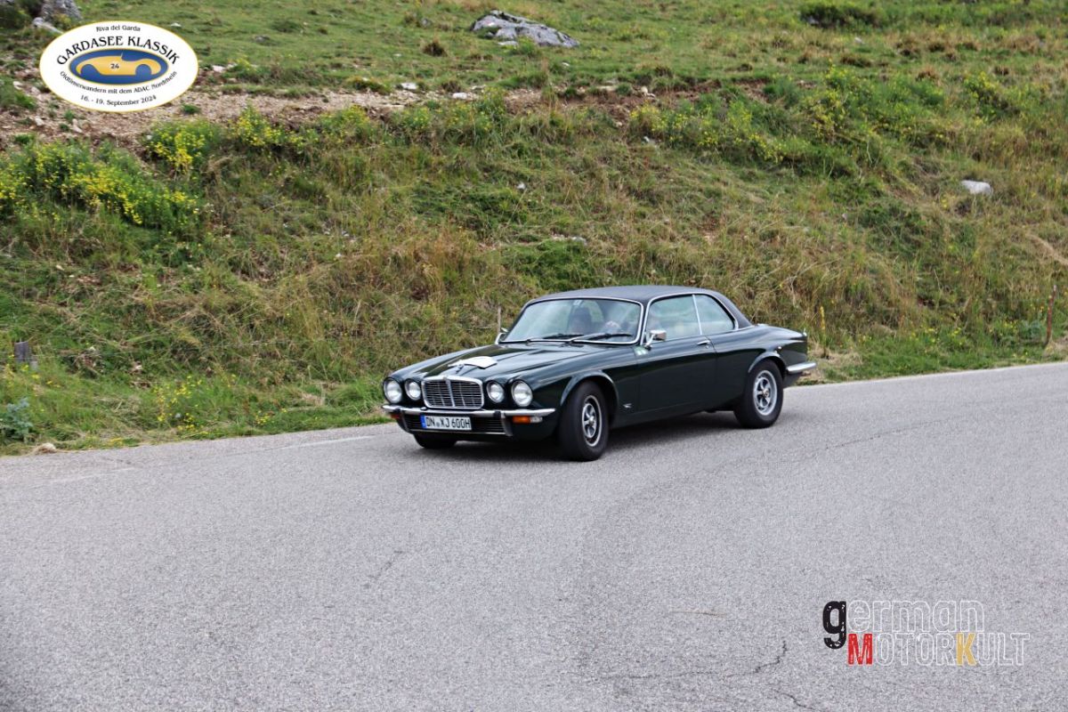 Oldtimer-Gardasee-Klassik-2024-158