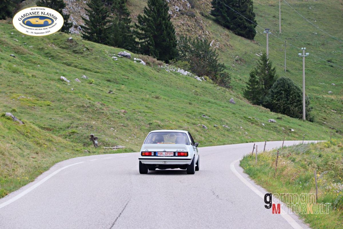 Oldtimer-Gardasee-Klassik-2024-159