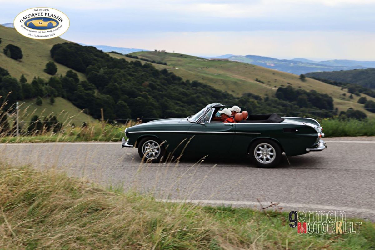 Oldtimer-Gardasee-Klassik-2024-16
