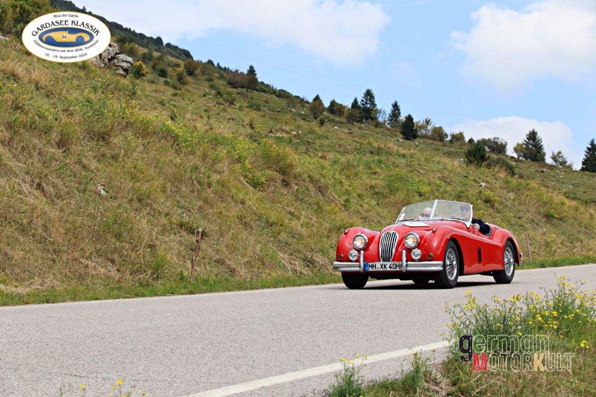 Oldtimer-Gardasee-Klassik-2024-160