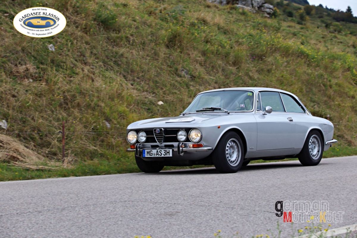 Oldtimer-Gardasee-Klassik-2024-161