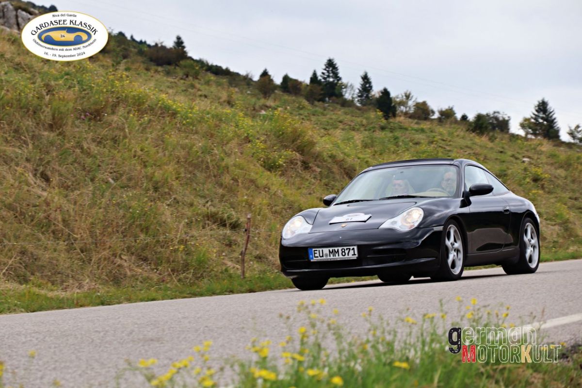 Oldtimer-Gardasee-Klassik-2024-162
