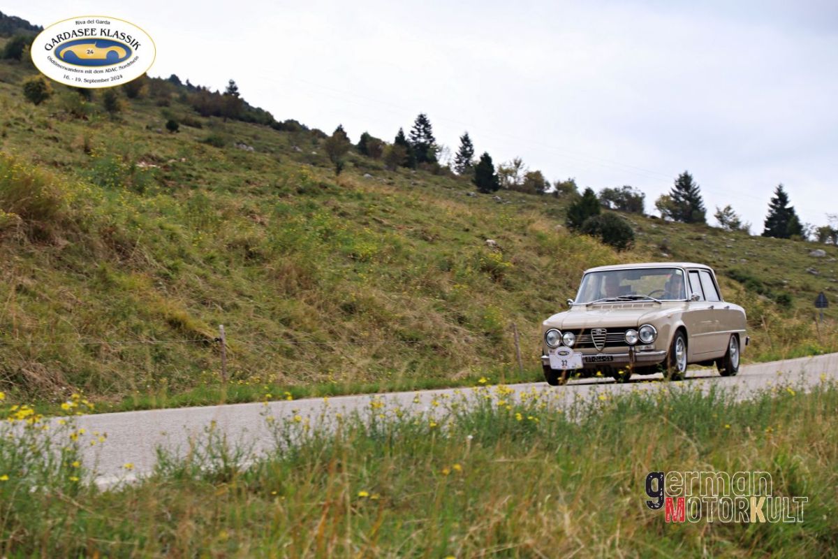 Oldtimer-Gardasee-Klassik-2024-163