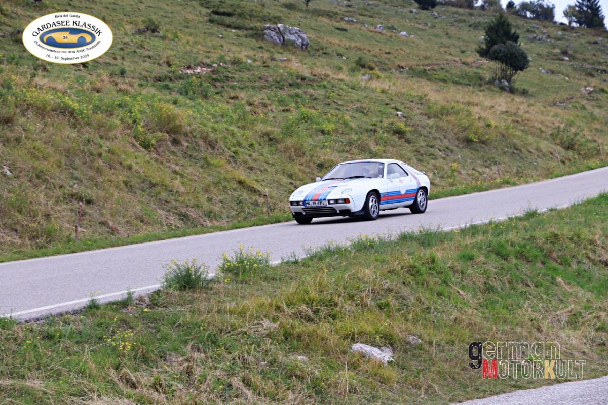 Oldtimer-Gardasee-Klassik-2024-165