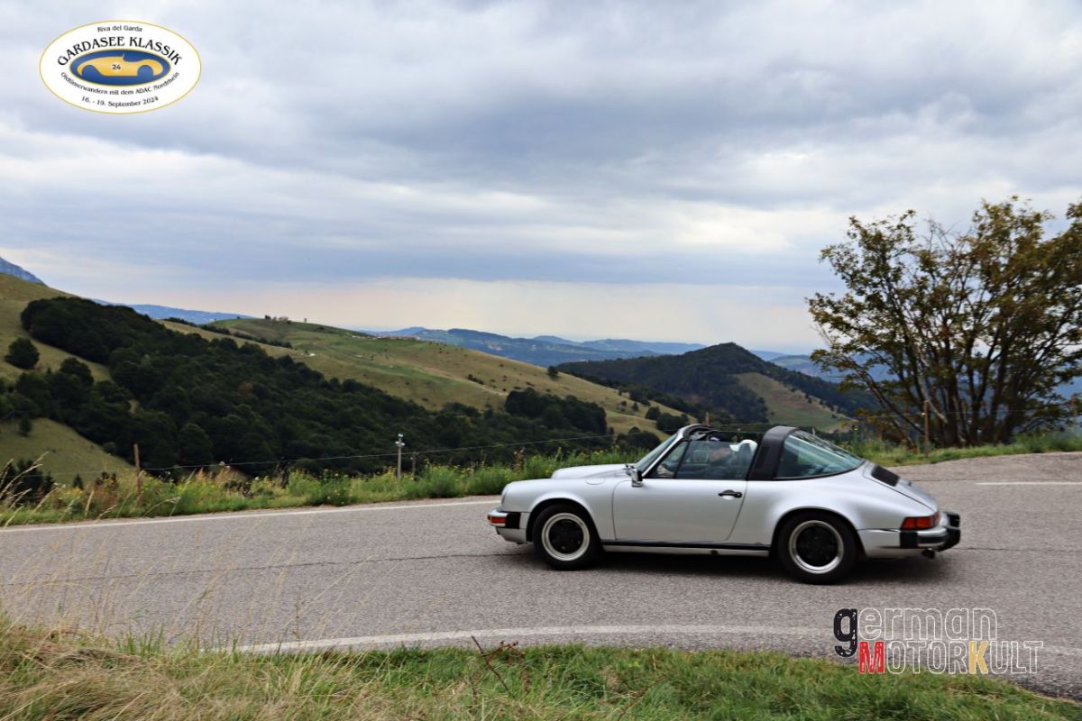 Oldtimer-Gardasee-Klassik-2024-166