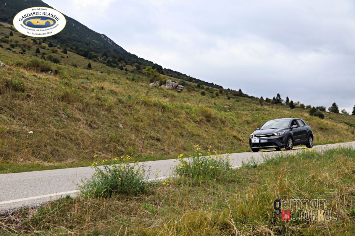 Oldtimer-Gardasee-Klassik-2024-167