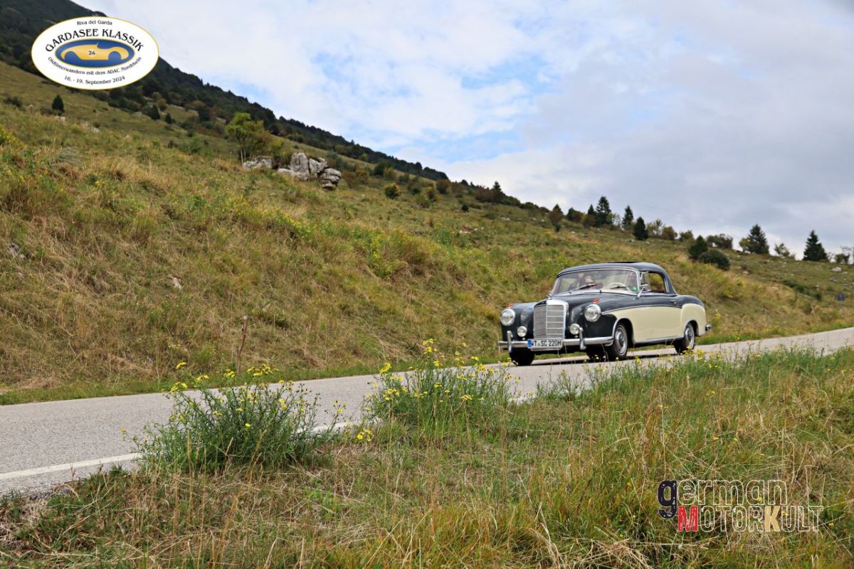 Oldtimer-Gardasee-Klassik-2024-168