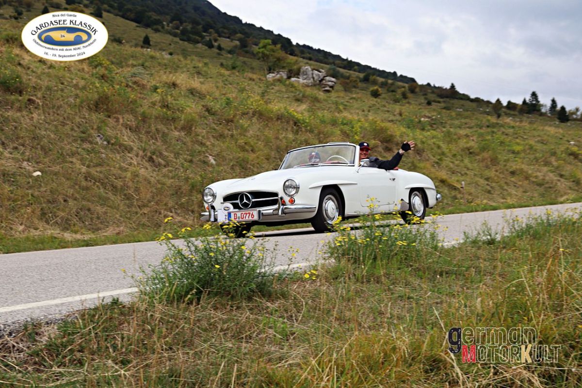 Oldtimer-Gardasee-Klassik-2024-169