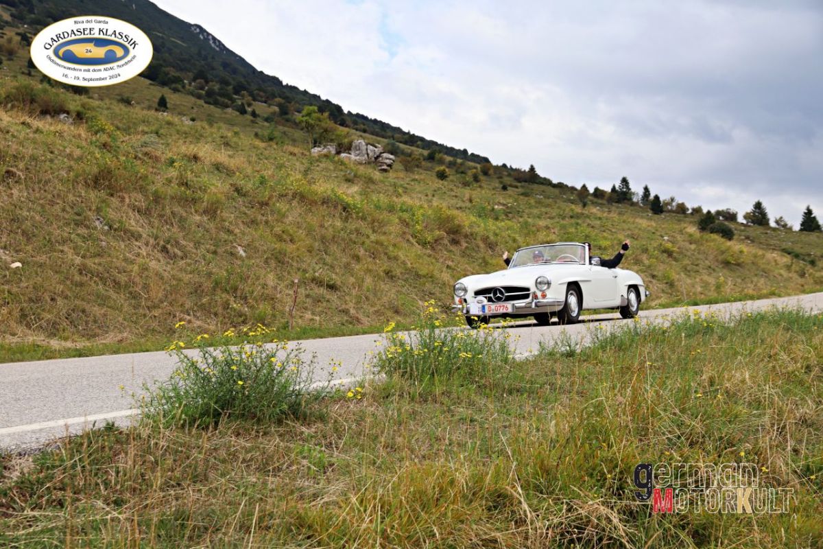 Oldtimer-Gardasee-Klassik-2024-170