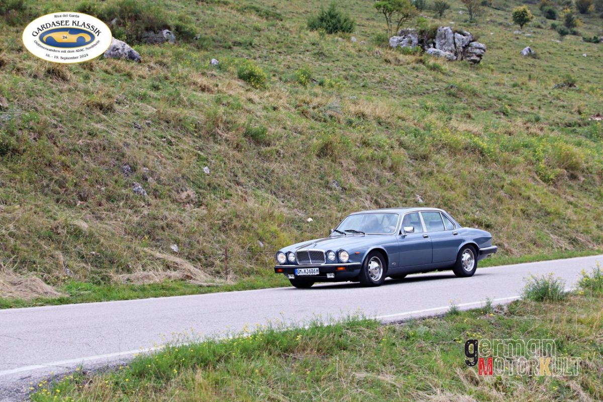 Oldtimer-Gardasee-Klassik-2024-171