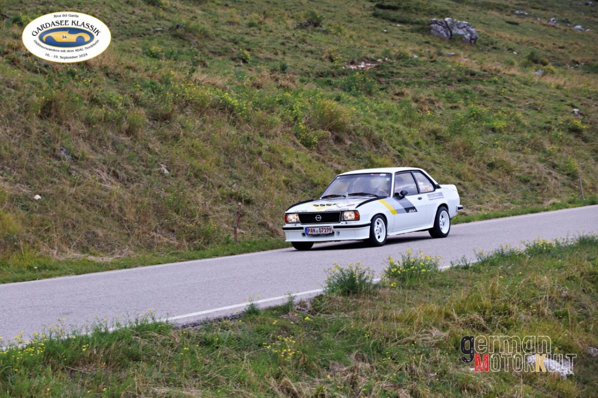 Oldtimer-Gardasee-Klassik-2024-172