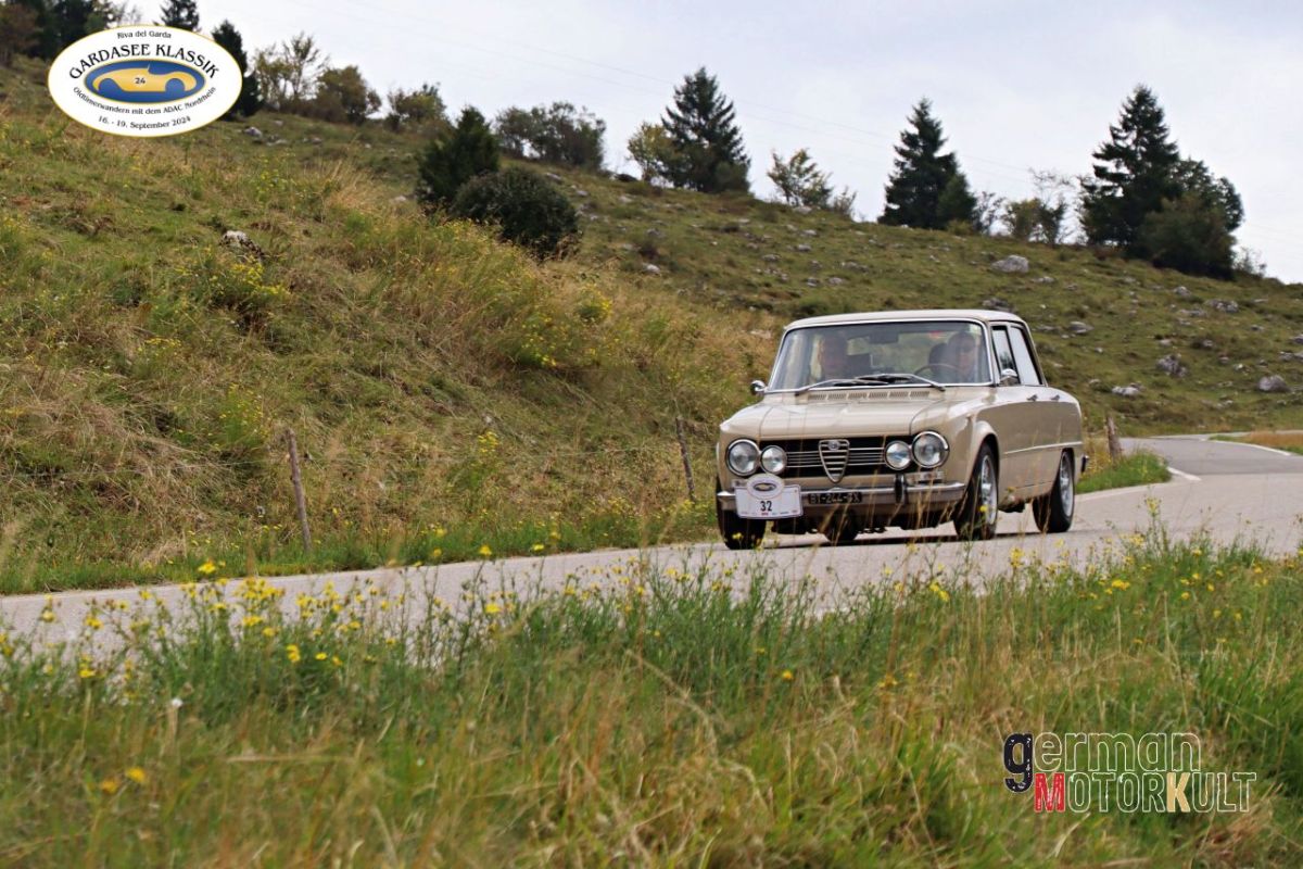 Oldtimer-Gardasee-Klassik-2024-173