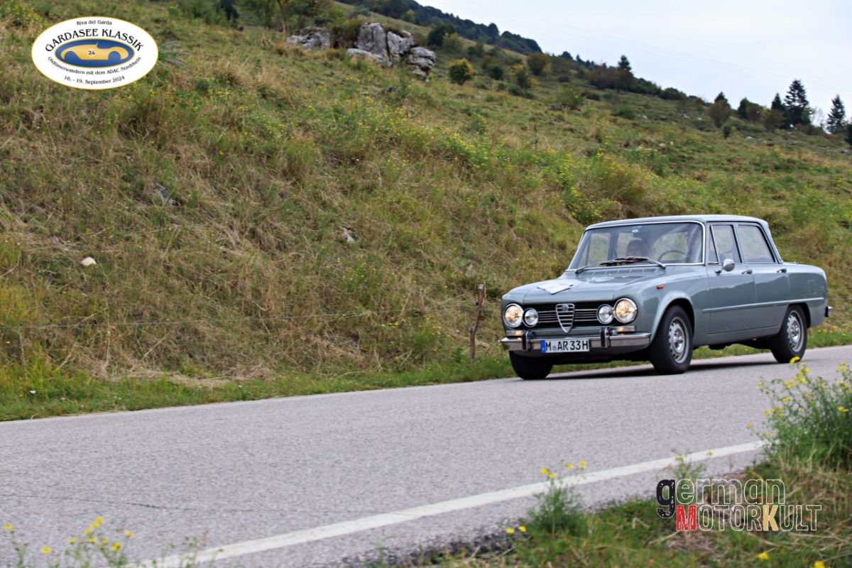 Oldtimer-Gardasee-Klassik-2024-174