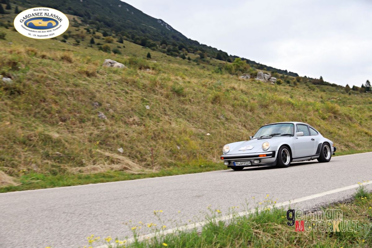 Oldtimer-Gardasee-Klassik-2024-175