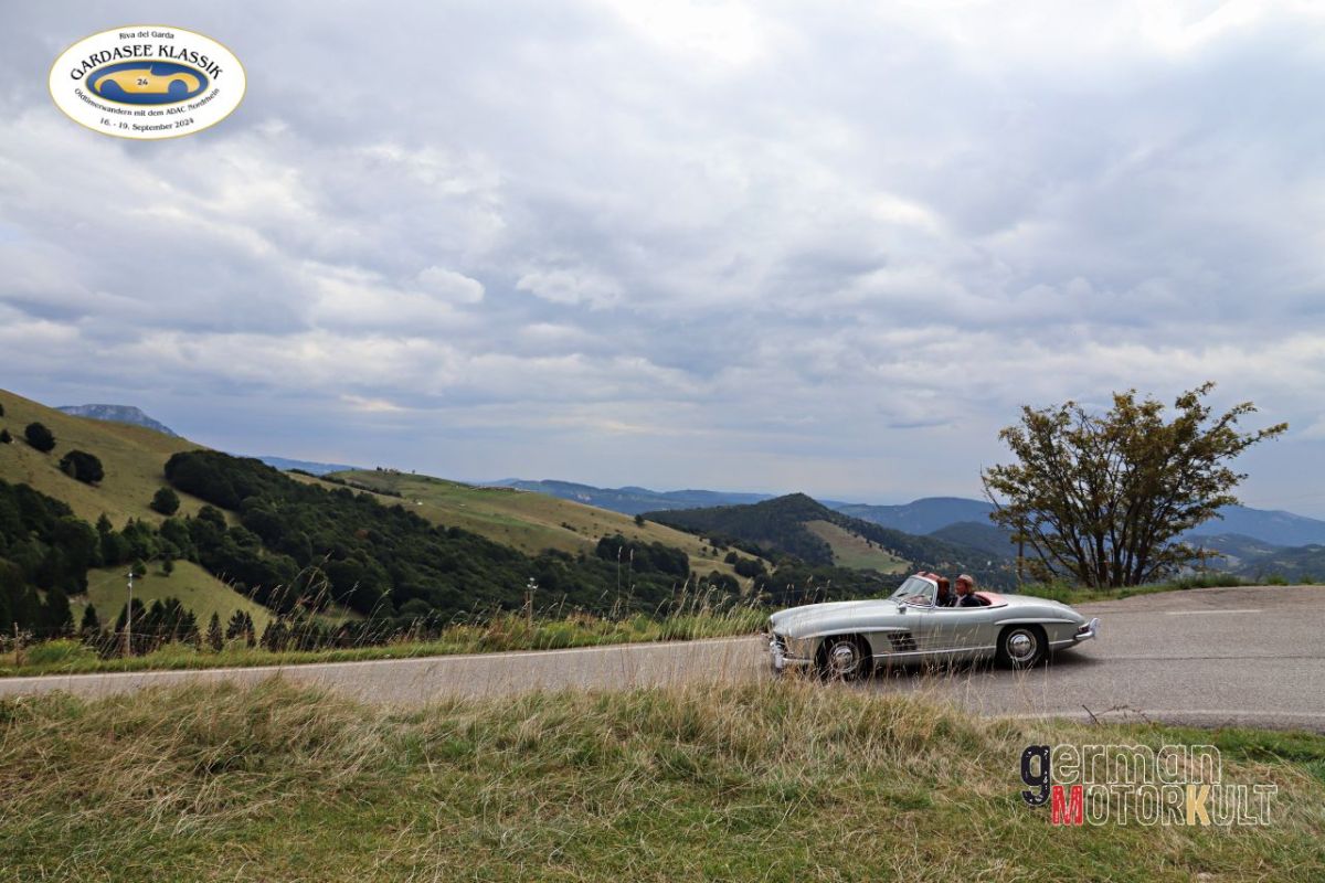 Oldtimer-Gardasee-Klassik-2024-176