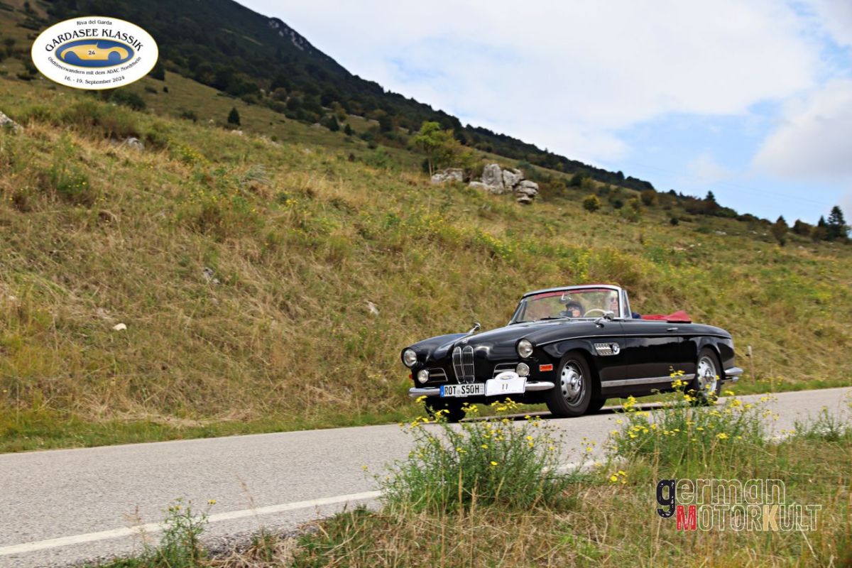 Oldtimer-Gardasee-Klassik-2024-177