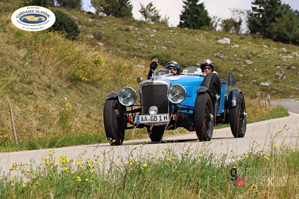 Oldtimer-Gardasee-Klassik-2024-178