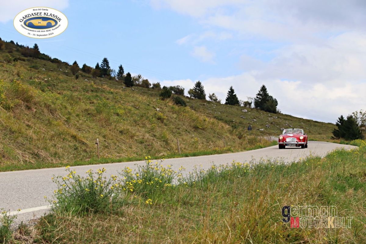 Oldtimer-Gardasee-Klassik-2024-179