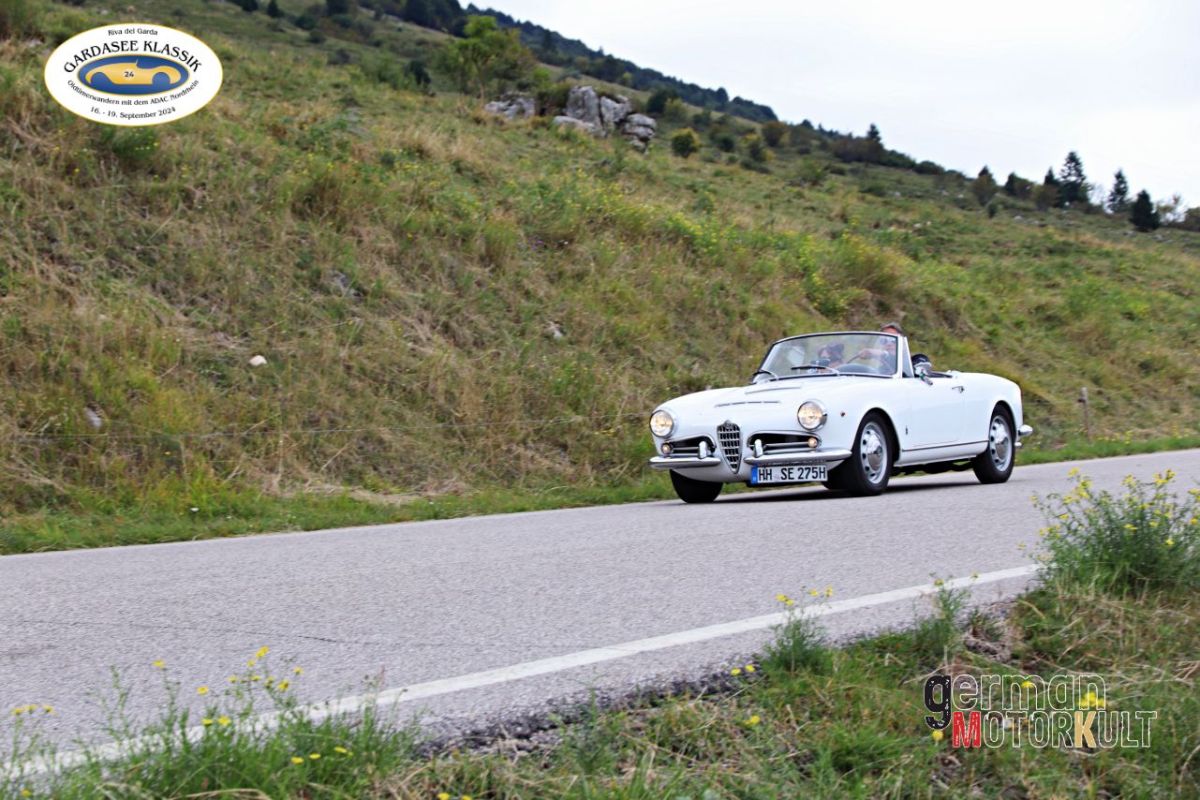 Oldtimer-Gardasee-Klassik-2024-18