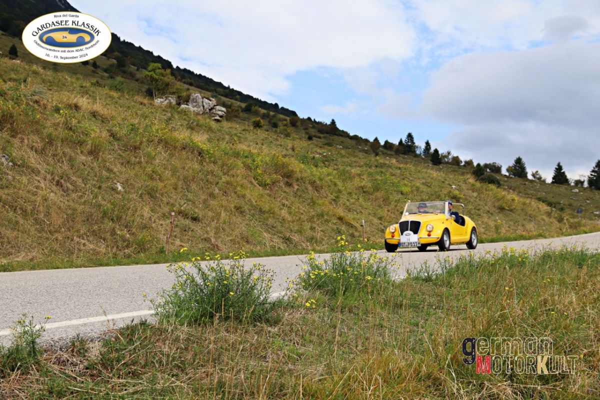 Oldtimer-Gardasee-Klassik-2024-180