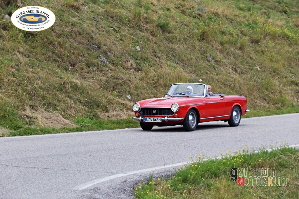 Oldtimer-Gardasee-Klassik-2024-181