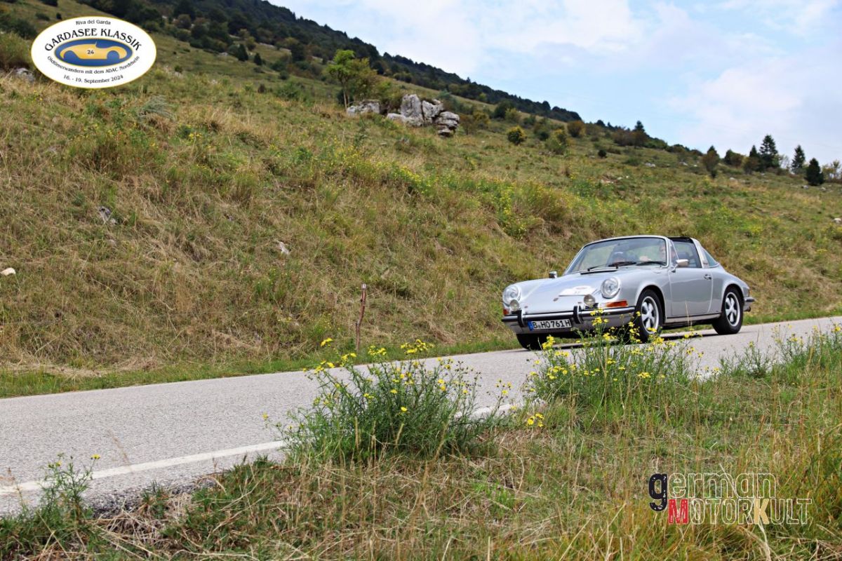 Oldtimer-Gardasee-Klassik-2024-183