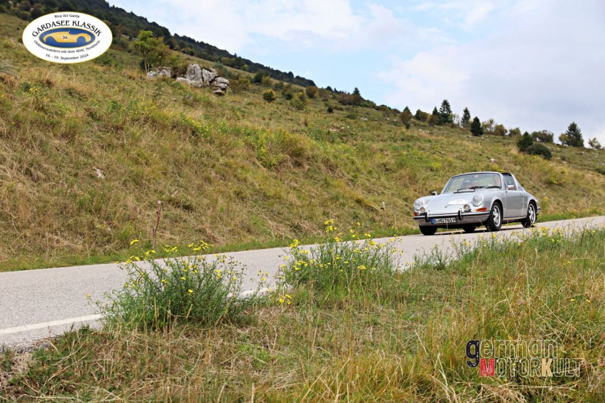 Oldtimer-Gardasee-Klassik-2024-184