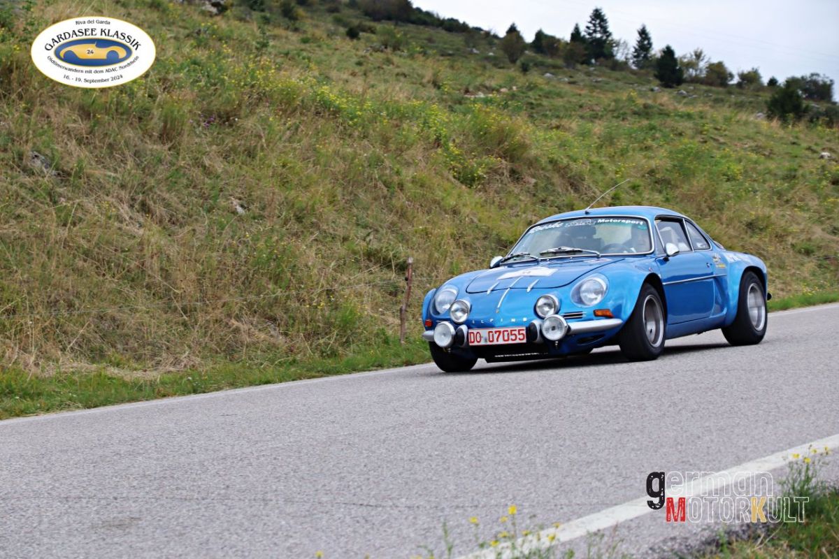 Oldtimer-Gardasee-Klassik-2024-185