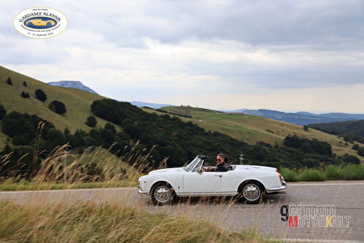Oldtimer-Gardasee-Klassik-2024-187