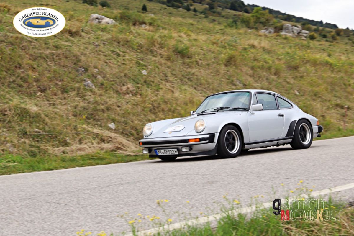 Oldtimer-Gardasee-Klassik-2024-188