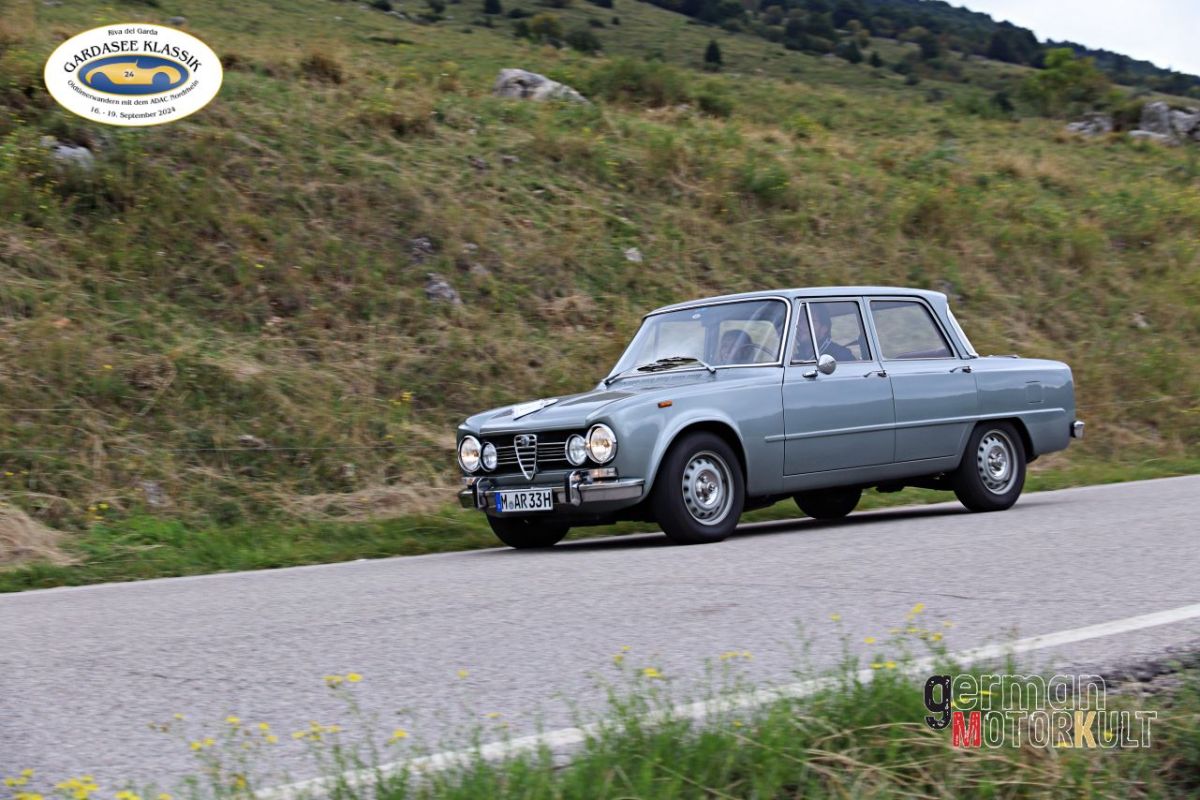 Oldtimer-Gardasee-Klassik-2024-189