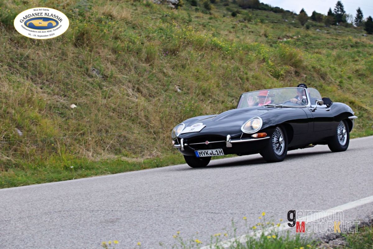 Oldtimer-Gardasee-Klassik-2024-19