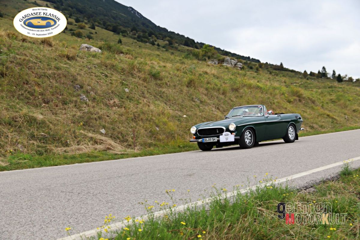 Oldtimer-Gardasee-Klassik-2024-190