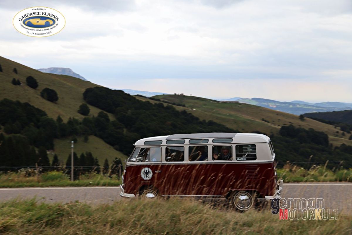Oldtimer-Gardasee-Klassik-2024-191