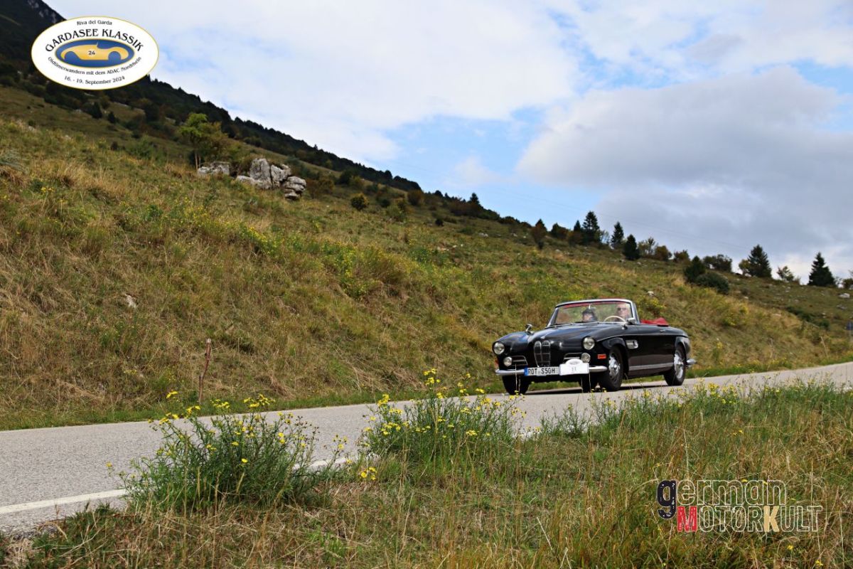 Oldtimer-Gardasee-Klassik-2024-192