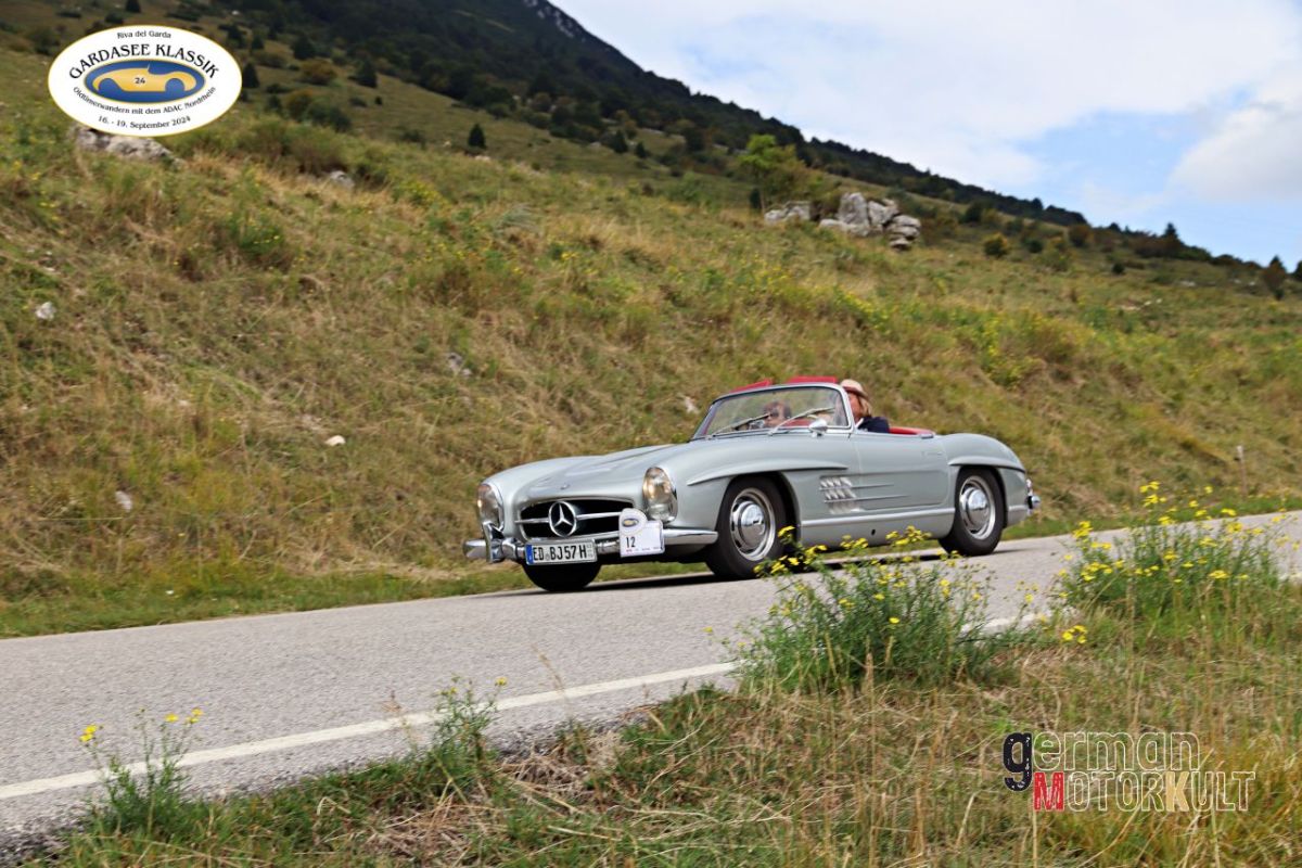 Oldtimer-Gardasee-Klassik-2024-193