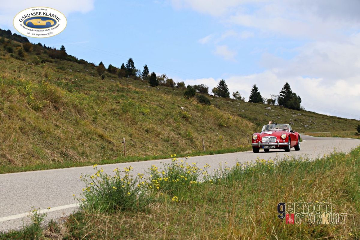 Oldtimer-Gardasee-Klassik-2024-194