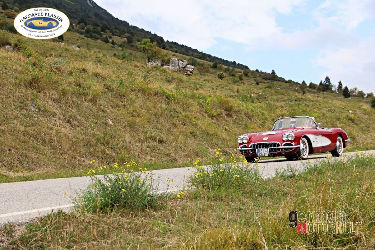 Oldtimer-Gardasee-Klassik-2024-195