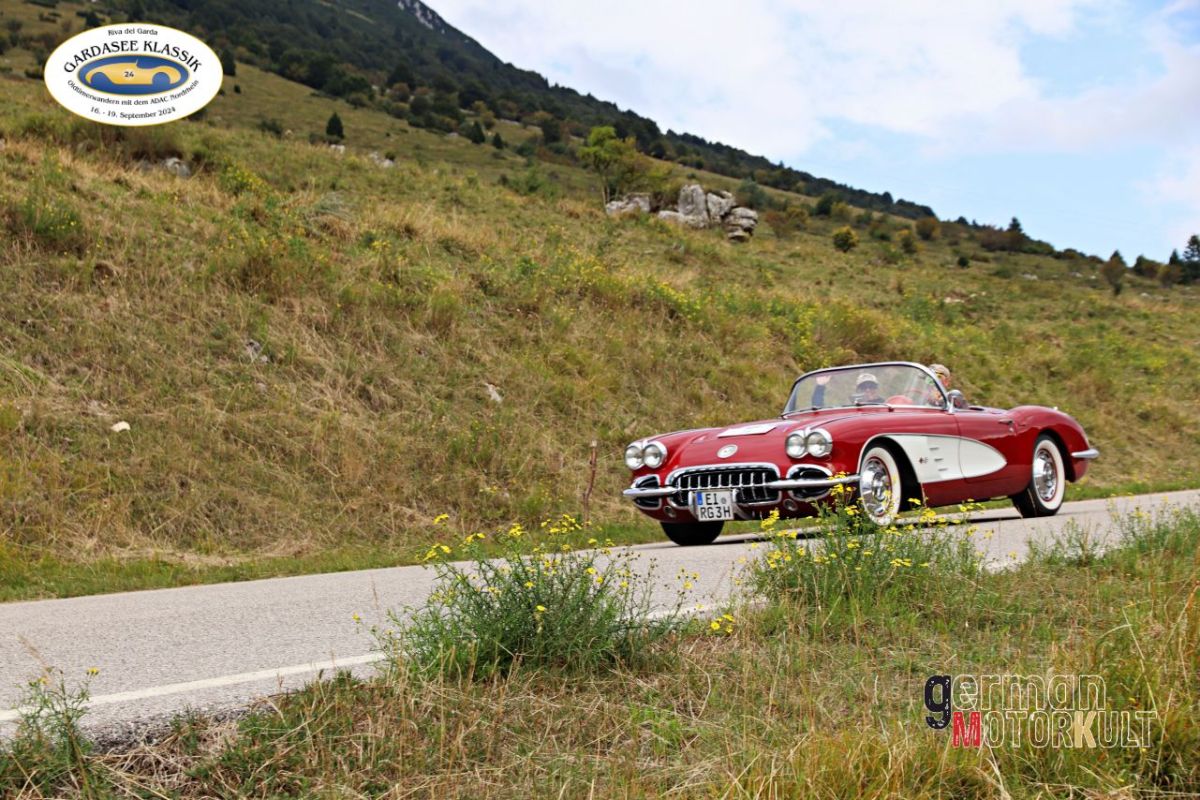Oldtimer-Gardasee-Klassik-2024-196