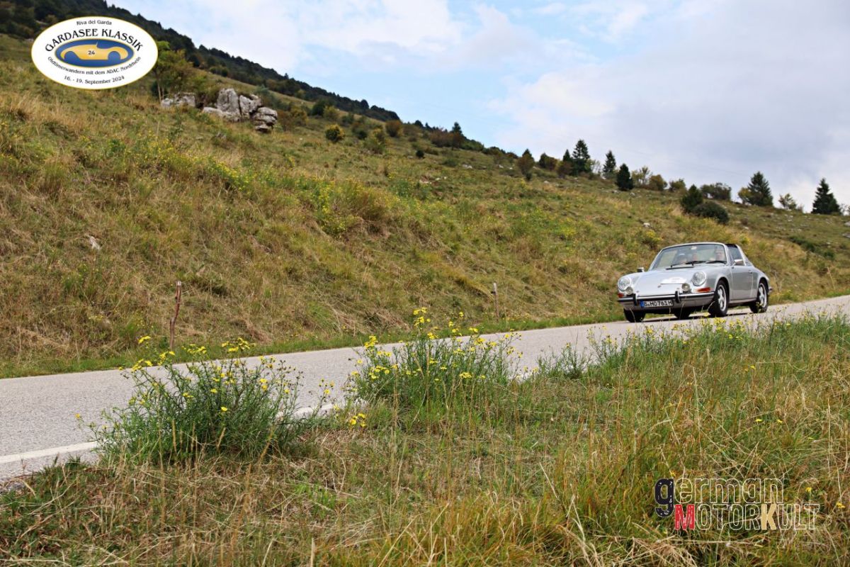Oldtimer-Gardasee-Klassik-2024-197