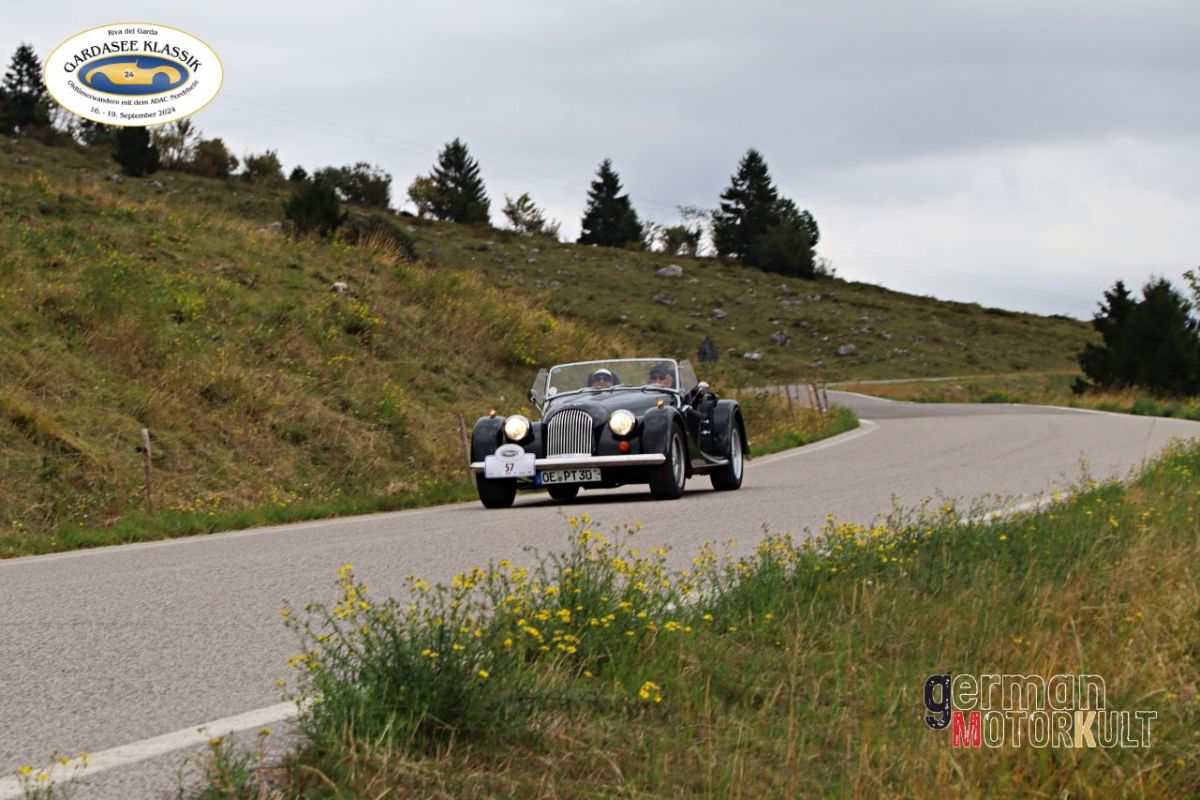 Oldtimer-Gardasee-Klassik-2024-198