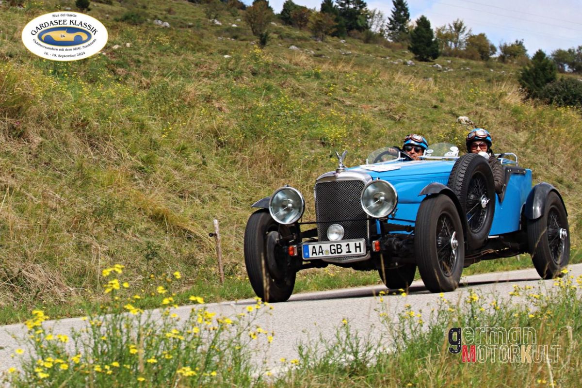 Oldtimer-Gardasee-Klassik-2024-199