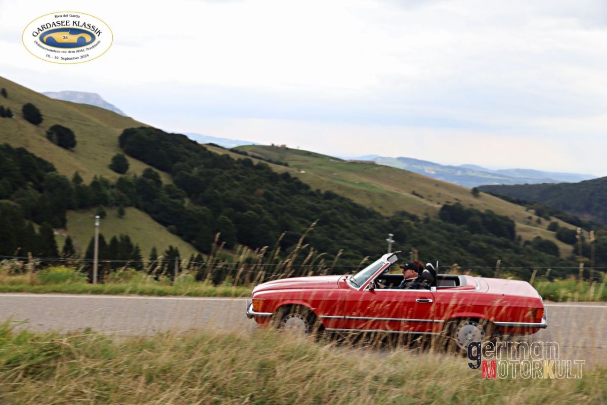Oldtimer-Gardasee-Klassik-2024-20