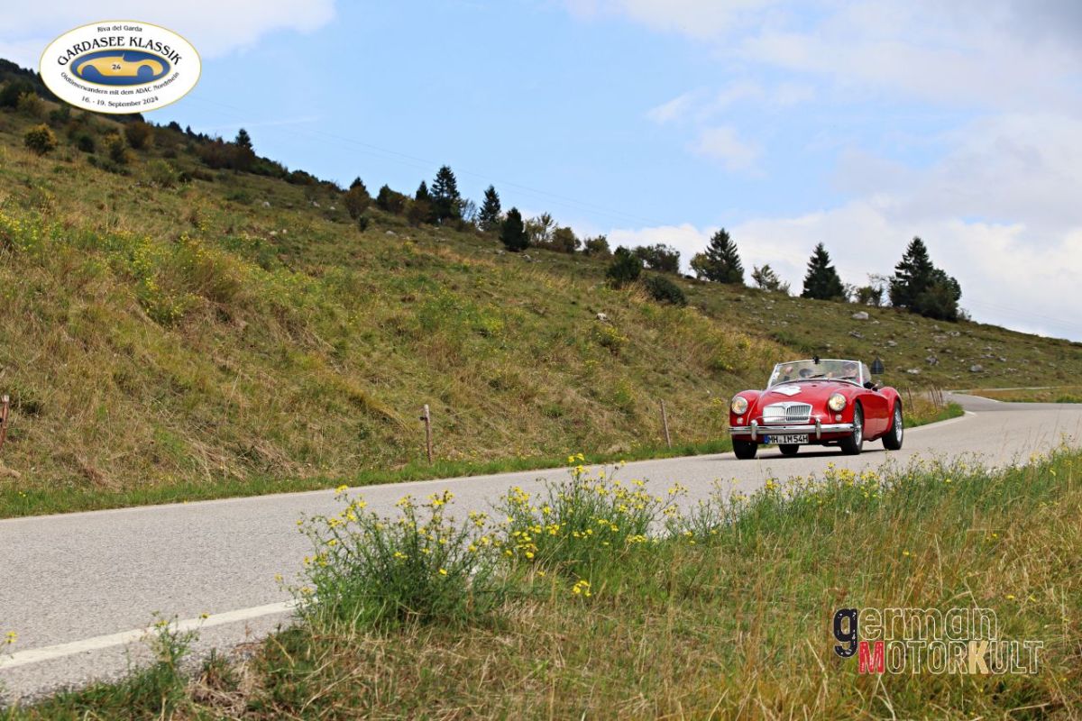 Oldtimer-Gardasee-Klassik-2024-200