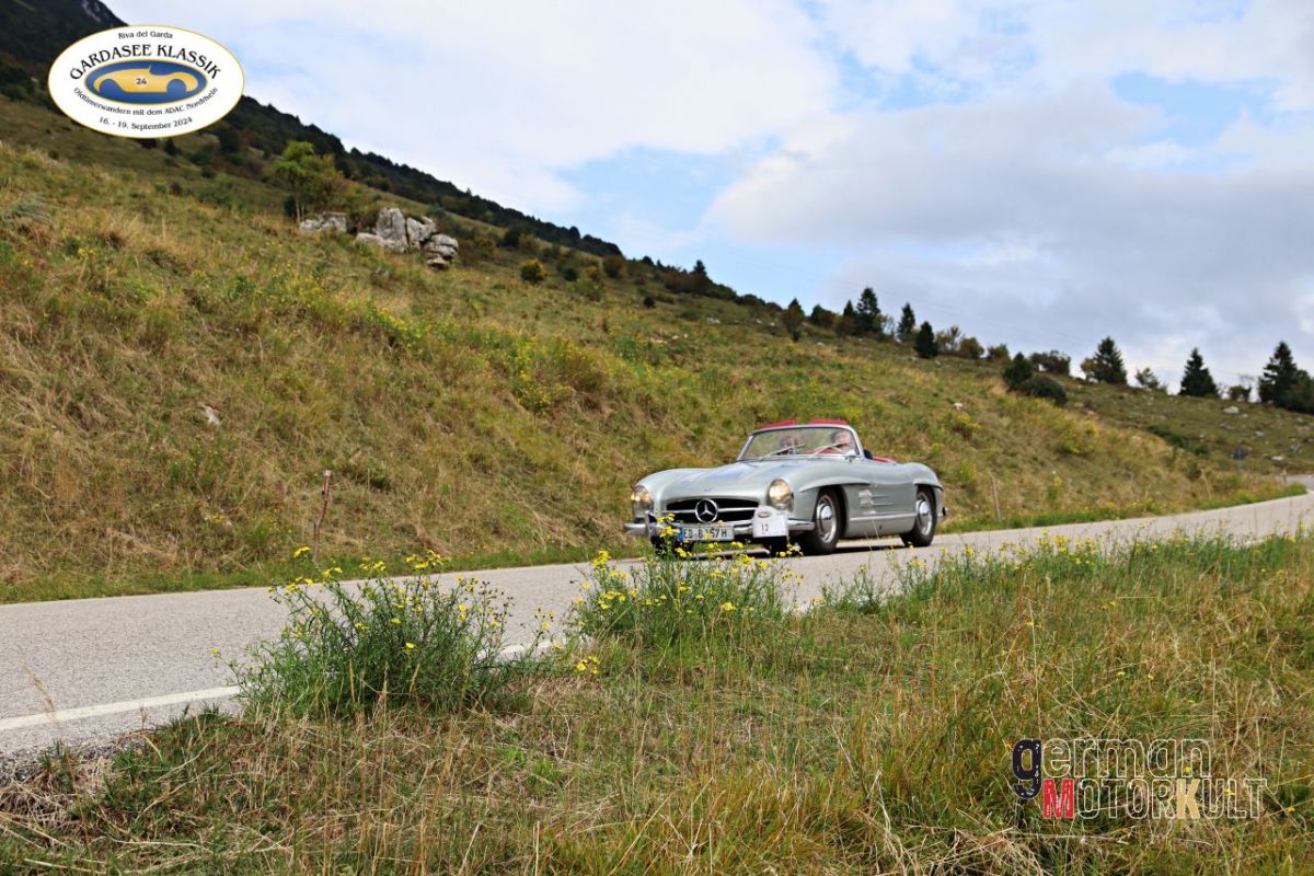 Oldtimer-Gardasee-Klassik-2024-201
