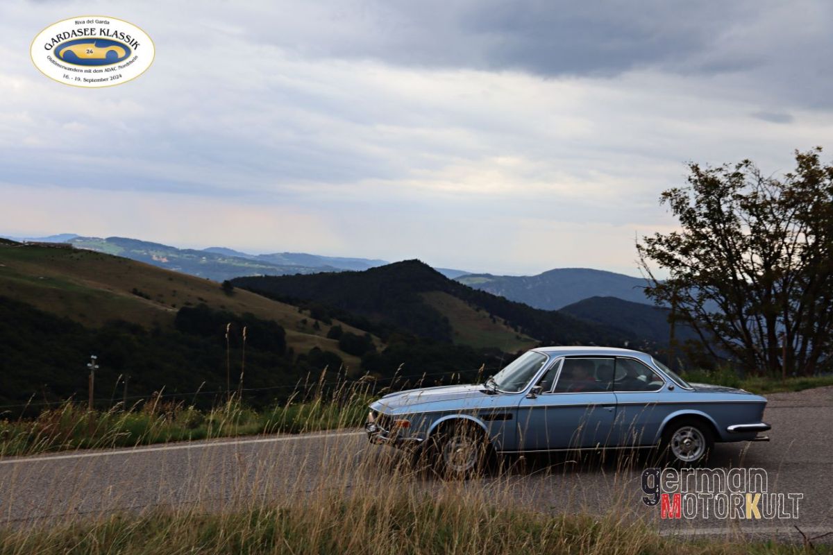 Oldtimer-Gardasee-Klassik-2024-202