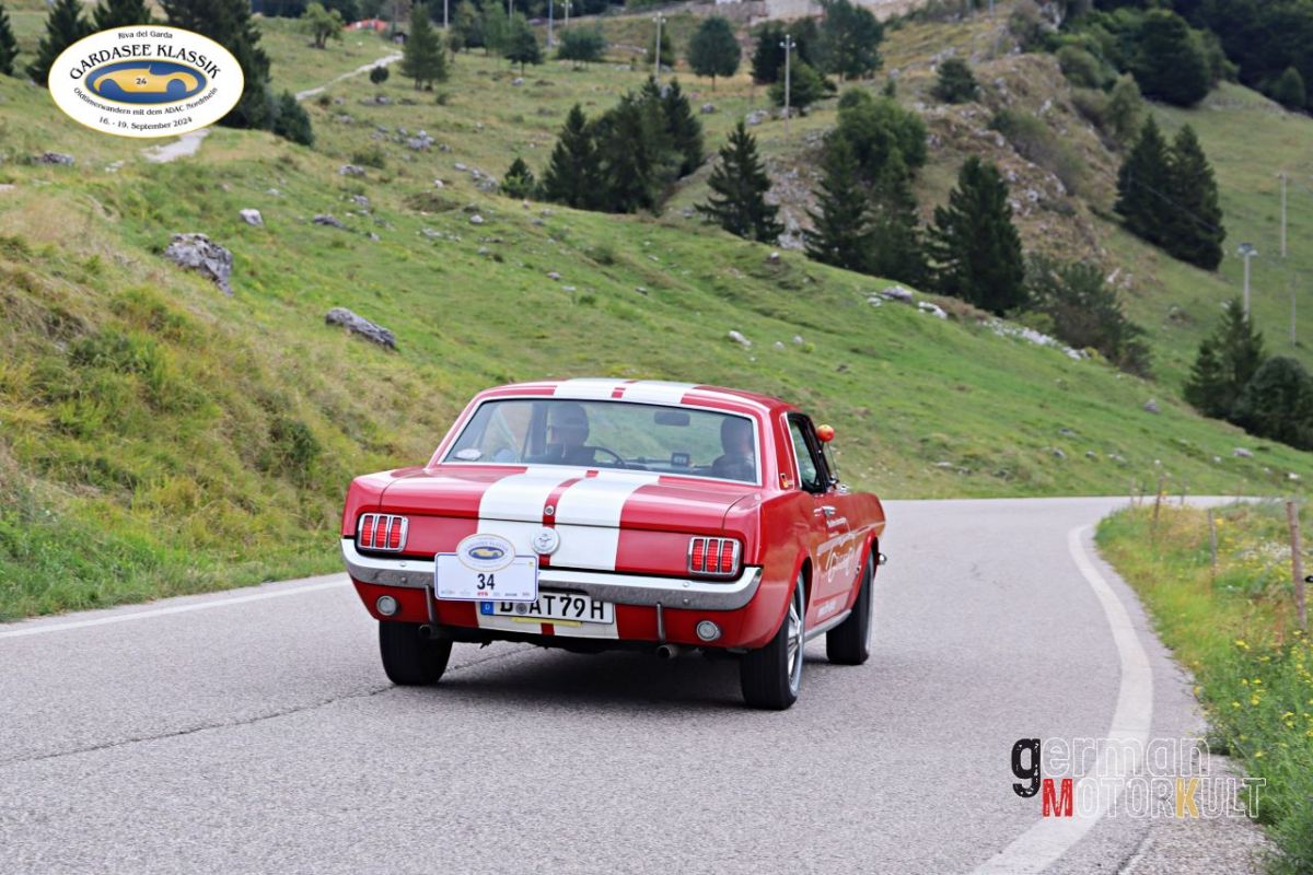 Oldtimer-Gardasee-Klassik-2024-203