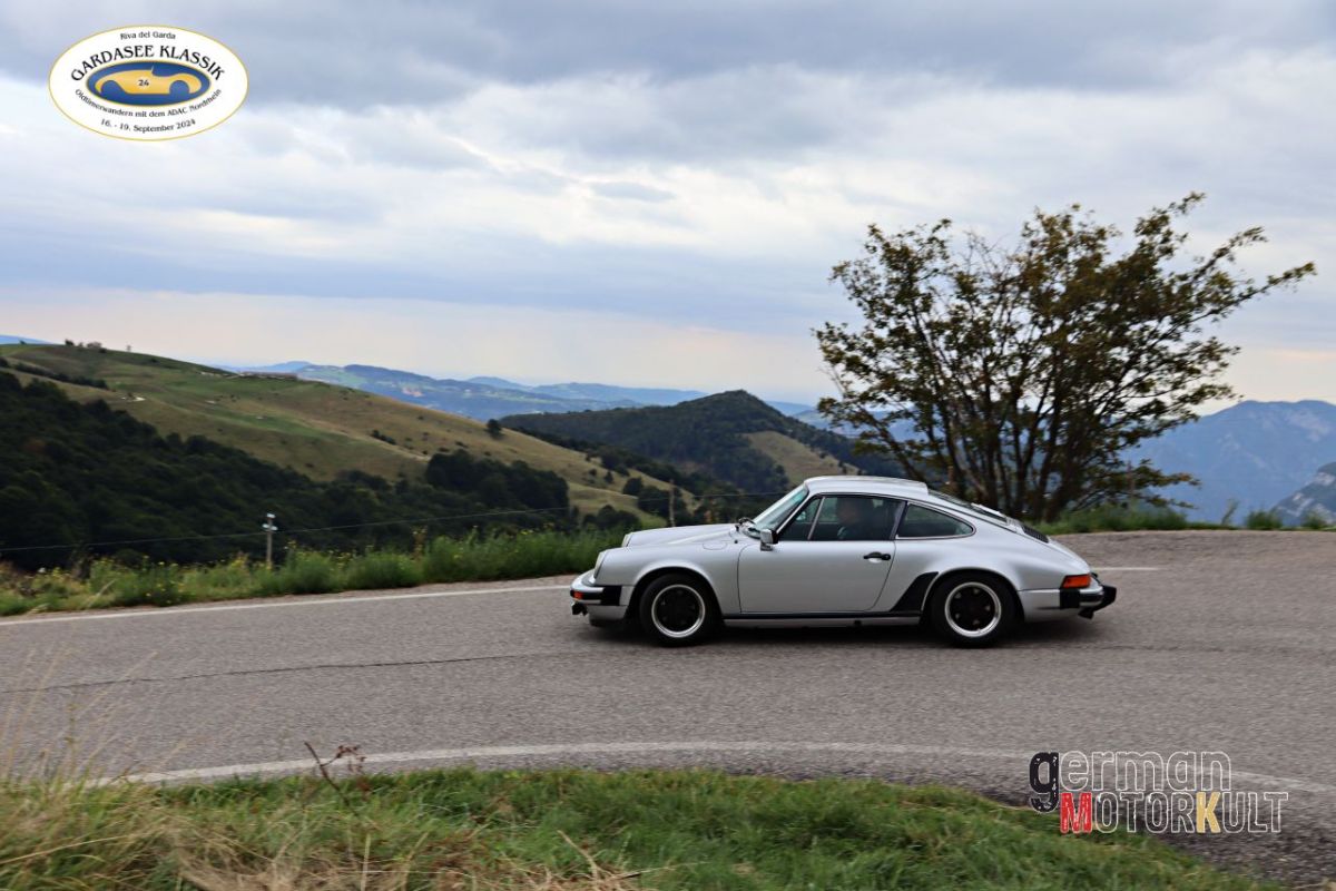 Oldtimer-Gardasee-Klassik-2024-204
