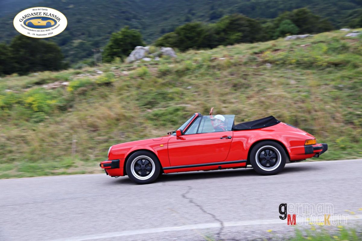 Oldtimer-Gardasee-Klassik-2024-205