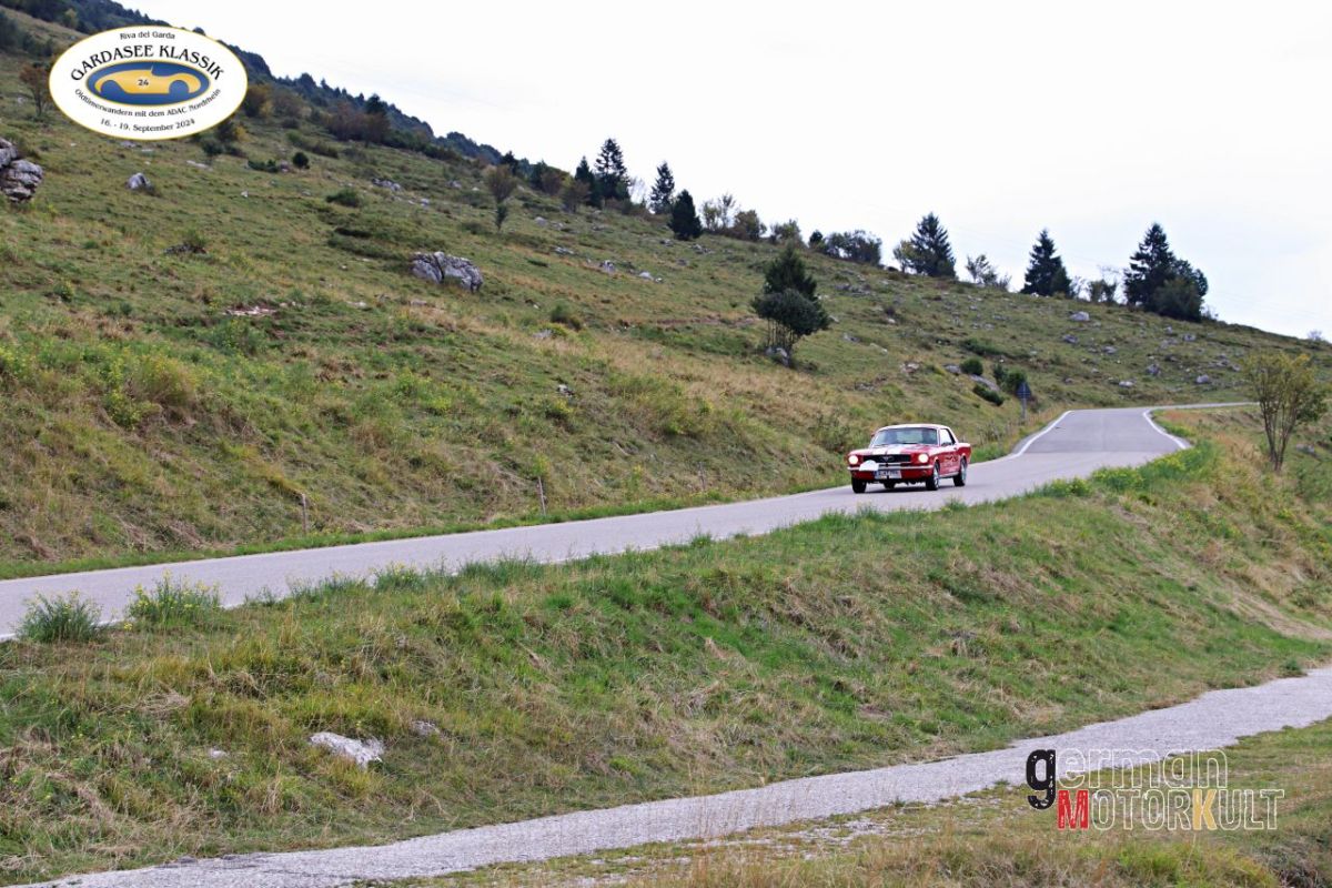 Oldtimer-Gardasee-Klassik-2024-206